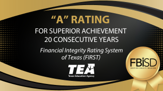  A rating image 